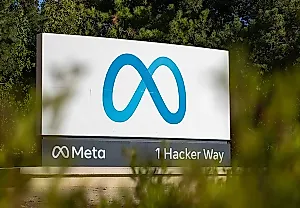 США требуют от Meta доступ к искусственному интеллекту