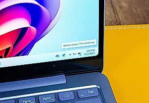 Microsoft Surface: дешево, но не сердито — вдвое меньше памяти за чуть меньшие деньги
