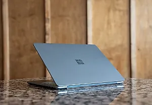 Microsoft урезала память ради удешевления Surface