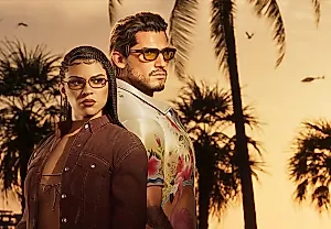 GTA VI: физические диски ушли в прошлое?