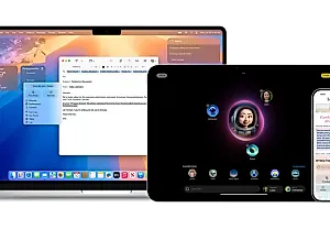 Apple Intelligence: искусственный интеллект от Apple с особым чималом