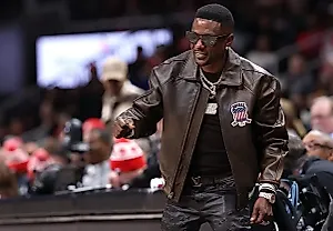 Boosie Badazz: тюрьма или богемная жизнь?
