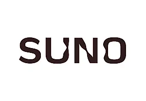 Suno запускает инкубатор для независимых музыкантов с грантами и маркетингом