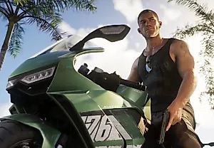 Grand Theft Auto 6: Выход трейлера и другие новости