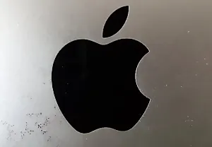 Apple повысила цены на Mac и iPad: что происходит?
