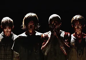 Bring Me The Horizon выпускают новый сингл к перезапуску дебютного альбома