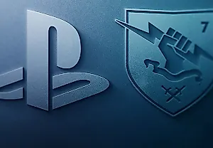 Sony урезала Bungie: массовые увольнения и мощный удар по Destiny
