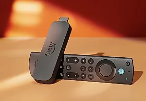 Возможно, вы вставляете свой Fire TV Stick не в тот HDMI-порт