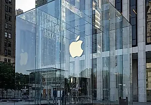 Apple пропустит M6 Pro и Max и выпустит сразу M7