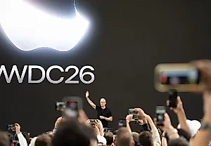 RAMageddon gets real: Apple raises nearly all product prices