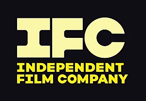 IFC Films обновила свой имидж и переименовалась в Independent Film Company