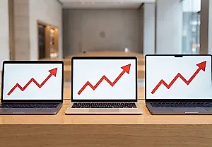 Apple повысила цены в Австралии: MacBook Neo теперь не такой уж дешевый
