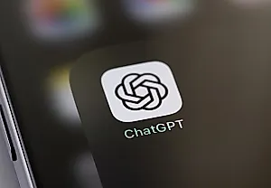 OpenAI ограничила запуск ChatGPT 5.6 только для одобренных государством клиентов