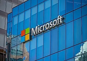 Microsoft оттягивает конец Windows 10 — поддержка продлена до 2027 года
