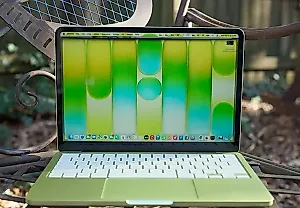 Цены стремительно растут на Xbox, MacBook, iPad и другие гаджеты