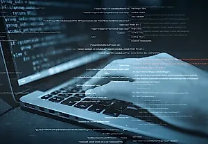 NAIC подтверждает утечку данных: хакеры ShinyHunters украли 3,1 ТБ в результате атаки на Oracle