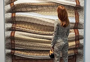 Untitled Art Houston объявил список участников 2026 года