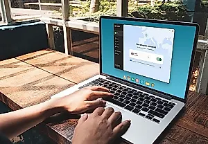 Norton VPN добавил раздельное туннелирование для Mac