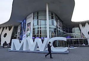 MWC 2025: Гаджеты и «искусственный интеллект» – что нас ждет?