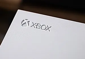 Сейчас глупо покупать Xbox, даже с учетом надвигающегося повышения цен