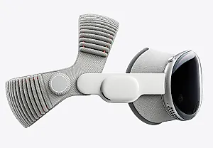 Вице-президент Apple по Vision Pro уходит в OpenAI