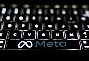 Meta пытается увильнуть от штрафов за детскую безопасность в соцсетях