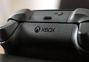 Профсоюз Xbox требует прозрачности на фоне возможных увольнений