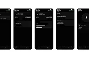 OpenClaw теперь на iOS и Android