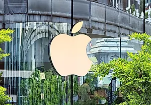Утечка данных Tata Electronics задела поставщиков Apple