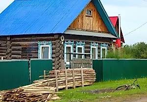 Опыт экономного садовода. Как снизить траты на стройматериалы для дачи