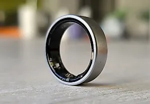 Samsung готовит Galaxy Ring 2 — главного конкурента Oura Ring 5