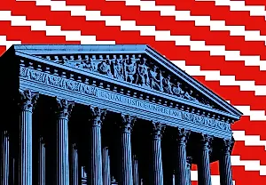 Верховный суд остановил попытку Трампа отменить право на гражданство по рождению