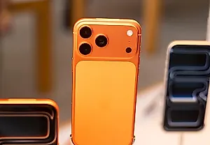 Какие продукты Apple пока не подорожали