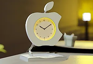 Как установить свой звук будильника на iPhone
