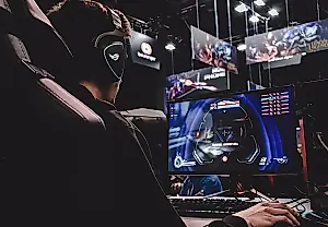 Законопроект Калифорнии о сохранении онлайн-игр провалился