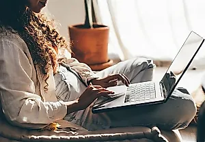 Как правда попасть в топ ИИ по резюме