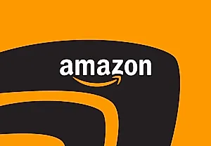 Amazon оштрафовали на $2,25 млн за игнорирование жертв мошенников