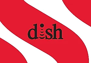 Dish подала заявление о банкротстве, но продолжает работать