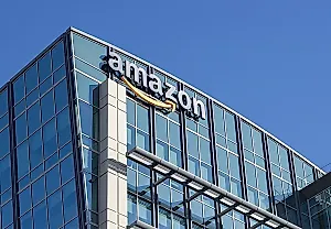 Amazon выплатит штраф