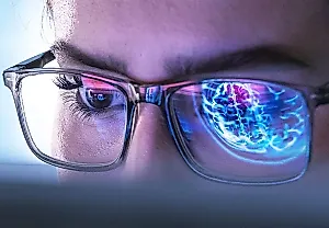 Amazon тратит миллиарды на инженеров AI