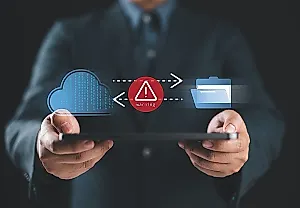 Who decides when a cyber AI tool is safe to deploy?