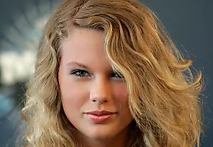 Taylor Swift: с «Тимом Макгроу» до миллиардов