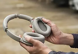 Sony WH-1000XM6: возрождение легенды или еще один провал?
