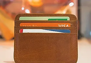 Visa, Mastercard и Coinbase выпустили новый глобальный стейблкоин
