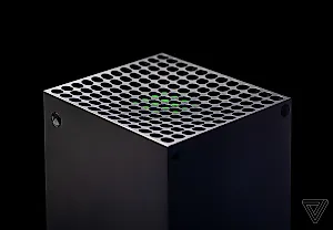 Перезапуск Xbox: увольнения, закрытия и новые сюрпризы