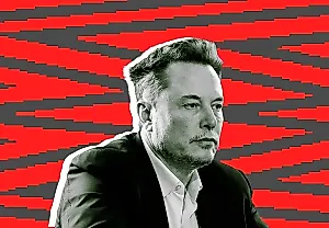Илон Маск отверг слухи о прототипе AI-смартфона SpaceX
