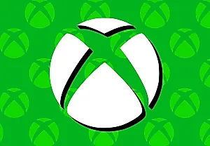 Microsoft тестирует функцию Disc-to-Digital для Xbox