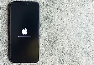 Apple's Hide My Email may not be hiding anything