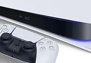 PS6 без дисков и до 2028 года не выйдет — эксперты о планах Sony