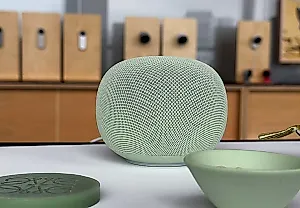 «Я возвращаю свой»: Новый Google Home Speaker стартует с жалоб пользователей